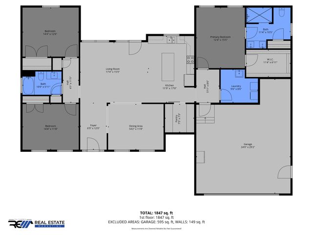 525 N Ridge Dr, Hopkinsville, KY 42240