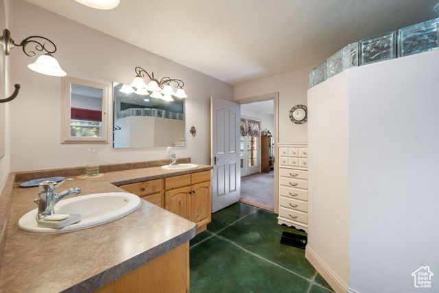 1535 W MCINTOSH CIR, Apple Valley, UT 84737