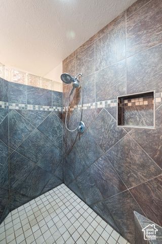 1535 W MCINTOSH CIR, Apple Valley, UT 84737