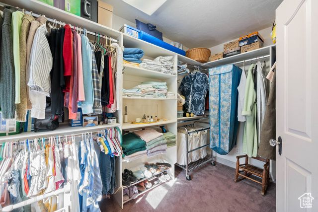 1535 W MCINTOSH CIR, Apple Valley, UT 84737