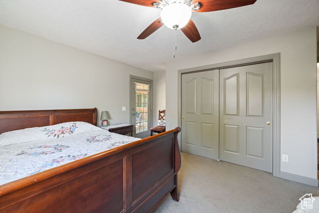 1535 W MCINTOSH CIR, Apple Valley, UT 84737