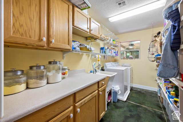 1535 W MCINTOSH CIR, Apple Valley, UT 84737