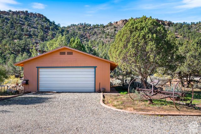 1535 W MCINTOSH CIR, Apple Valley, UT 84737