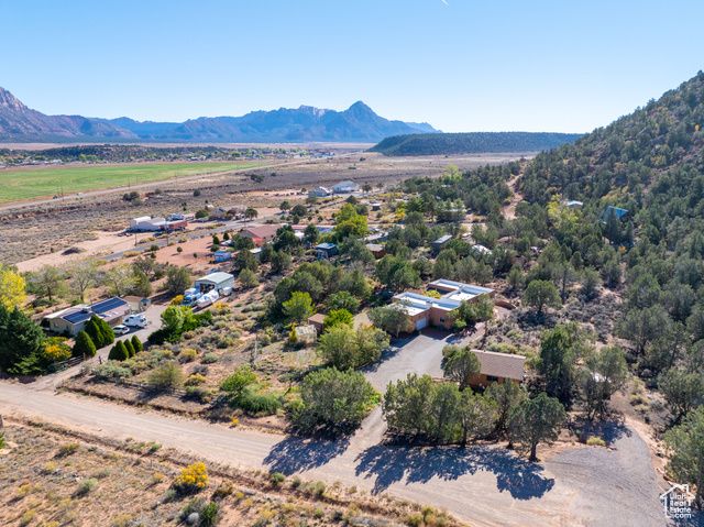 1535 W MCINTOSH CIR, Apple Valley, UT 84737