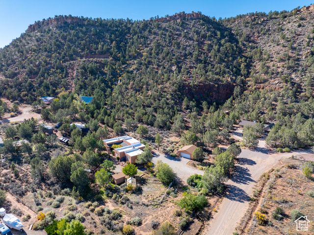 1535 W MCINTOSH CIR, Apple Valley, UT 84737