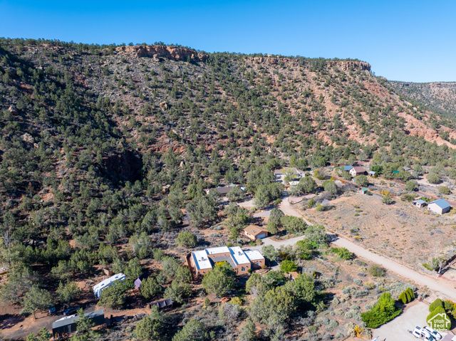 1535 W MCINTOSH CIR, Apple Valley, UT 84737