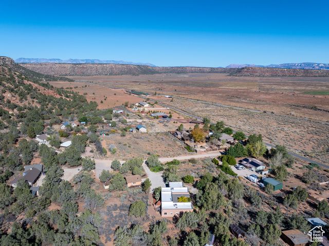 1535 W MCINTOSH CIR, Apple Valley, UT 84737