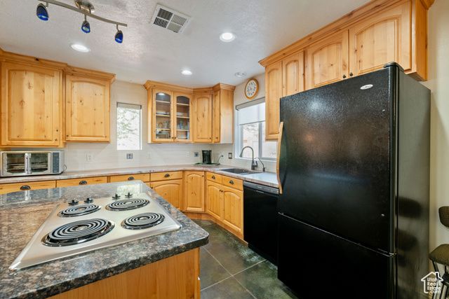 1535 W MCINTOSH CIR, Apple Valley, UT 84737