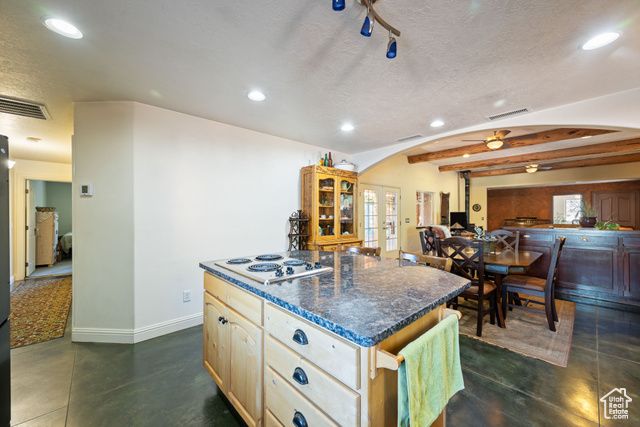 1535 W MCINTOSH CIR, Apple Valley, UT 84737