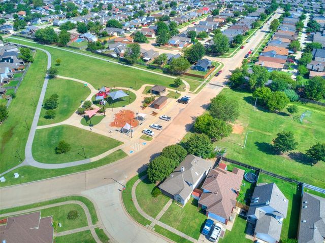 1405 SW 22nd Street, Oklahoma City, OK 73108