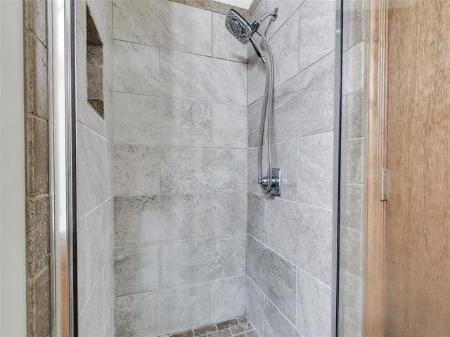 1405 SW 22nd Street, Oklahoma City, OK 73108