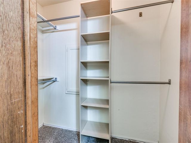 1405 SW 22nd Street, Oklahoma City, OK 73108