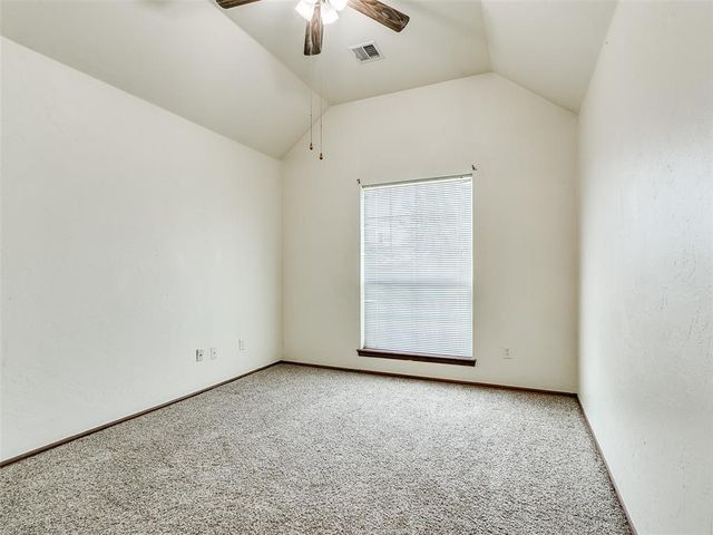 1405 SW 22nd Street, Oklahoma City, OK 73108