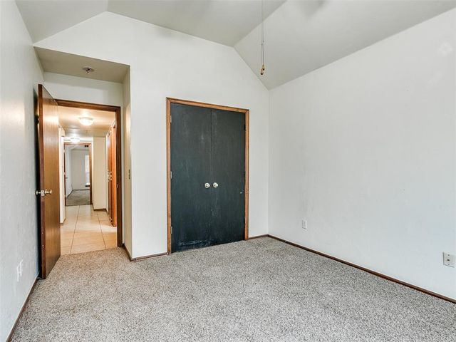 1405 SW 22nd Street, Oklahoma City, OK 73108