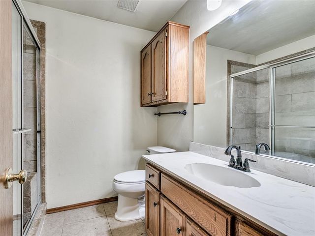1405 SW 22nd Street, Oklahoma City, OK 73108