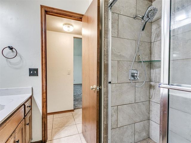 1405 SW 22nd Street, Oklahoma City, OK 73108