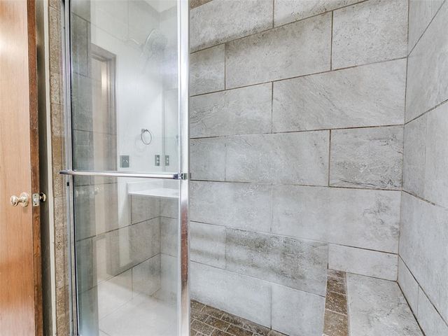 1405 SW 22nd Street, Oklahoma City, OK 73108
