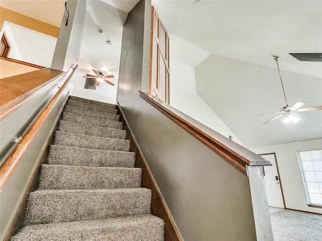 1405 SW 22nd Street, Oklahoma City, OK 73108