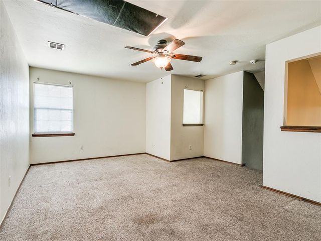 1405 SW 22nd Street, Oklahoma City, OK 73108