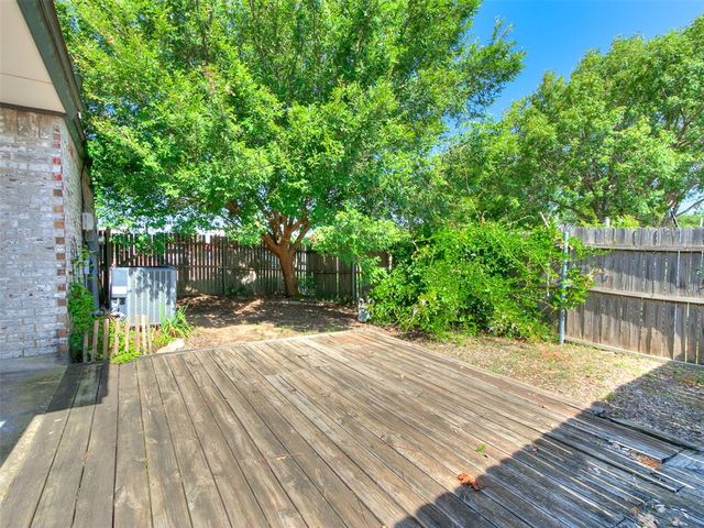 1405 SW 22nd Street, Oklahoma City, OK 73108