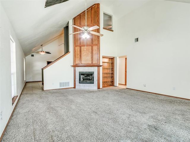 1405 SW 22nd Street, Oklahoma City, OK 73108