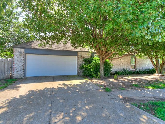 1405 SW 22nd Street, Oklahoma City, OK 73108