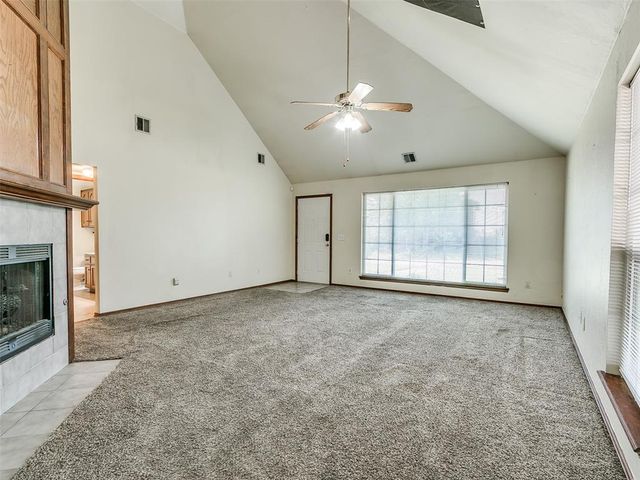 1405 SW 22nd Street, Oklahoma City, OK 73108