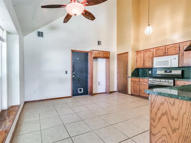 1405 SW 22nd Street, Oklahoma City, OK 73108