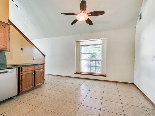 1405 SW 22nd Street, Oklahoma City, OK 73108