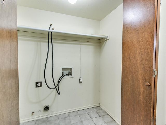 1405 SW 22nd Street, Oklahoma City, OK 73108