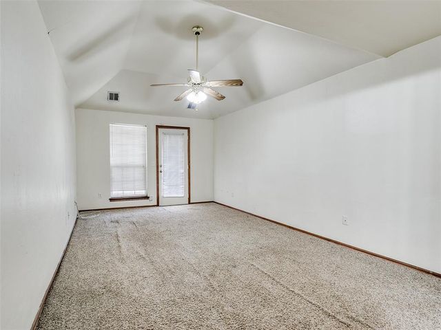 1405 SW 22nd Street, Oklahoma City, OK 73108