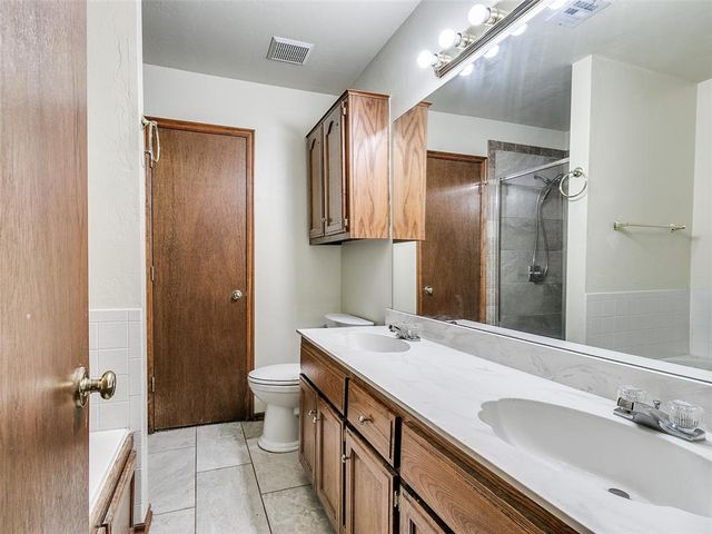 1405 SW 22nd Street, Oklahoma City, OK 73108