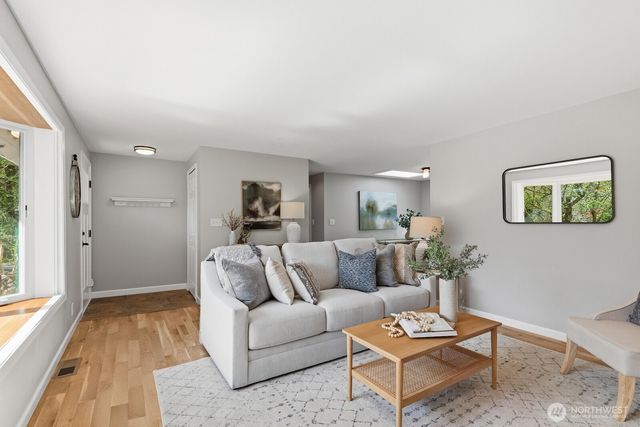 11617 Fay Road NE, Carnation, WA 98014