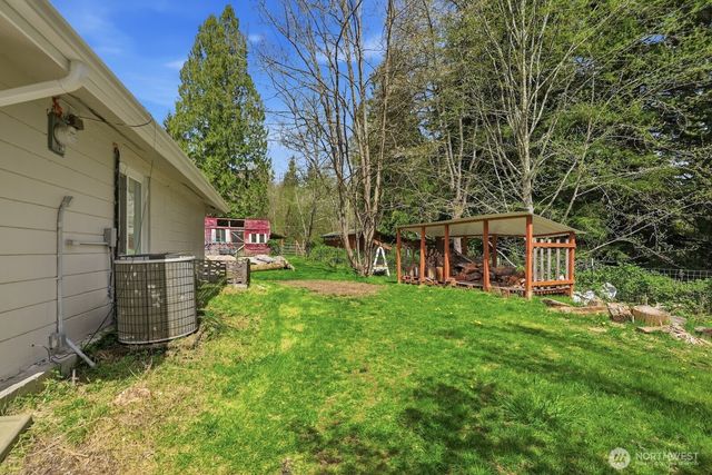 11617 Fay Road NE, Carnation, WA 98014