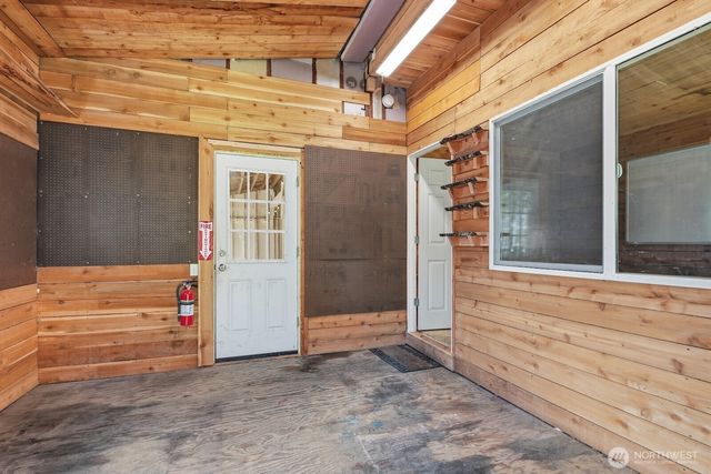 11617 Fay Road NE, Carnation, WA 98014