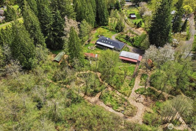 11617 Fay Road NE, Carnation, WA 98014