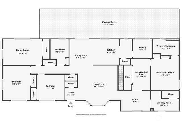 11617 Fay Road NE, Carnation, WA 98014