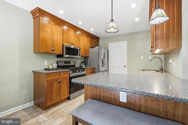 9 EMILY CT, Robbinsville, NJ 08691