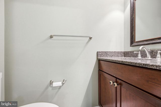 9 EMILY CT, Robbinsville, NJ 08691