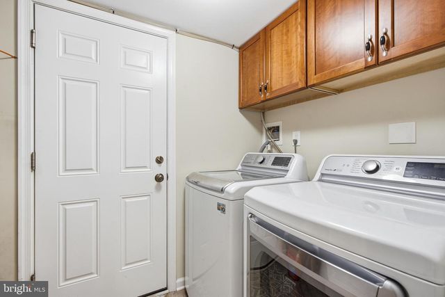 9 EMILY CT, Robbinsville, NJ 08691