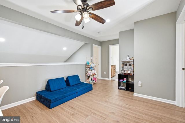 9 EMILY CT, Robbinsville, NJ 08691