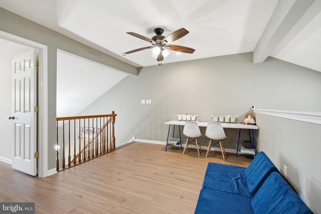 9 EMILY CT, Robbinsville, NJ 08691