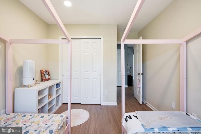9 EMILY CT, Robbinsville, NJ 08691