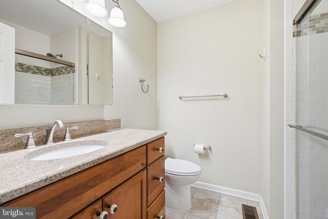 9 EMILY CT, Robbinsville, NJ 08691