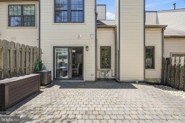 9 EMILY CT, Robbinsville, NJ 08691