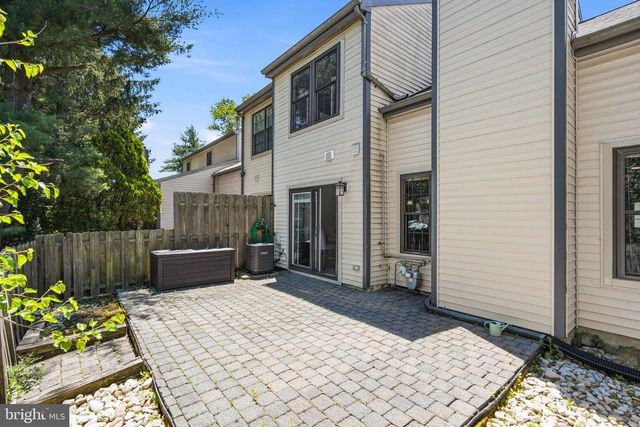 9 EMILY CT, Robbinsville, NJ 08691