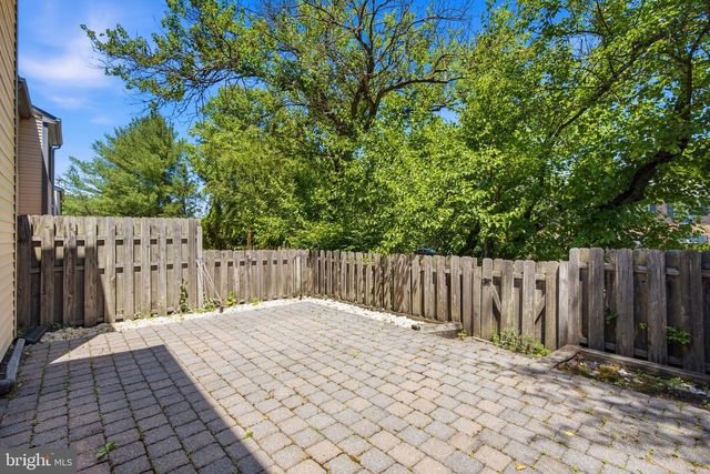 9 EMILY CT, Robbinsville, NJ 08691