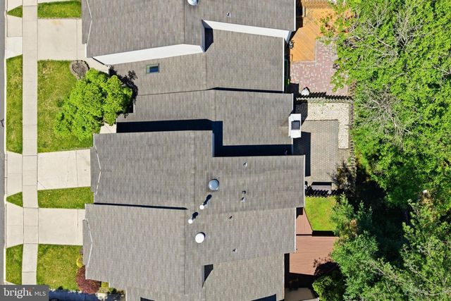 9 EMILY CT, Robbinsville, NJ 08691