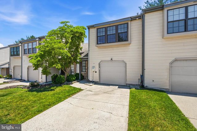 9 EMILY CT, Robbinsville, NJ 08691