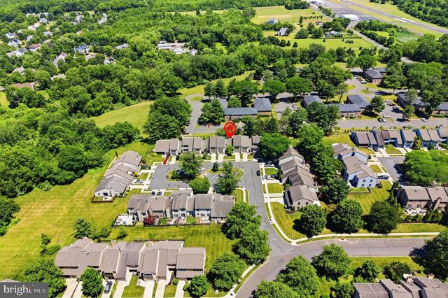 9 EMILY CT, Robbinsville, NJ 08691